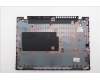 Lenovo COVER FRU DCOVER,ASM,Plastic,WLAN,L14G6i für Lenovo ThinkPad L14 G6 (21S7)