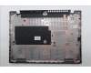 Lenovo COVER FRU D COVER,ASM,PC CF,WLAN,L14G6i für Lenovo ThinkPad L14 G6 (21S7)
