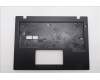 Lenovo COVER FRUCCOVER,ASM,WLAN,DUMMY SC,L14G6i für Lenovo ThinkPad L14 G6 (21S7)