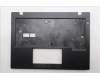 Lenovo COVER FRU C COVER,ASM,WLAN,L14G6i für Lenovo ThinkPad L14 G6 (21S7)
