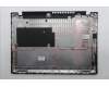 Lenovo COVER FRU D COVER ASM,PL,WLAN,L16G2 für Lenovo ThinkPad L16 Gen 2 (21SA/21SB)