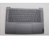 Lenovo COVER UpperCaseASM POR H83E2 LG PST DIS für Lenovo Yoga 7 Pro 14IMH9 (83E2)