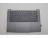 Lenovo COVER UpperCaseASM SWS H83E2 LG PST DIS für Lenovo Yoga 7 Pro 14IMH9 (83E2)