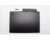 Lenovo COVER FRUA COVER ASM,AL,3.2T,5M,WL,L16G2 für Lenovo ThinkPad L16 Gen 2 (21SC)