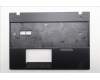 Lenovo COVER FRUC COVER ASM,WLAN,DUMMY SC,L16G2 für Lenovo ThinkPad L16 Gen 2 (21SA/21SB)