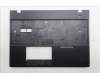 Lenovo COVER FRU C COVER ASM,WLAN,L16 G2 für Lenovo ThinkPad L16 Gen 2 (21SA/21SB)