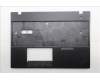Lenovo COVER FRU C COVER ASM,WWAN,L16G2 für Lenovo ThinkPad L16 Gen 2 (21SA/21SB)