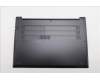 Lenovo COVER FRU ME472_D_COVER_SUB_ASSY_AL BK für Lenovo ThinkPad E14 Gen 7 (21T0)