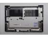Lenovo COVER FRU D_COVER_AL_WWAN_ASSY für Lenovo ThinkPad X13 G6 (21RL)
