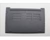 Lenovo COVER Cover L 83GW D_COVER GY für Lenovo V15 Gen 5 (83GW/83HF)