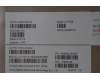 Lenovo COVER Cover L 83GW D_COVER BK für Lenovo V15 Gen 5 (83GW/83HF)