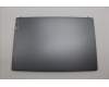 Lenovo COVER Cover L 83GW LCD GY für Lenovo V15 Gen 5 (83GW/83HF)