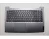 Lenovo COVER Upper Case ASM_FRA L 83GWNFP LG für Lenovo V15 Gen 5 (83GW/83HF)