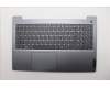 Lenovo COVER Upper Case ASM_UKE L 83GWNFP LG für Lenovo V15 Gen 5 (83GW/83HF)