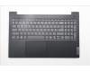 Lenovo COVER Upper Case ASM_ARA L 83GWNFP BK für Lenovo V15 Gen 5 (83GW/83HF)