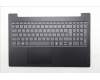 Lenovo COVER Upper Case ASM_BUL L 83GWNFP BK für Lenovo V15 Gen 5 (83GW/83HF)