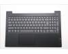 Lenovo COVER Upper Case ASM_BEL L 83GWNFP BK für Lenovo V15 Gen 5 (83GW/83HF)
