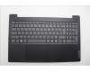 Lenovo COVER Upper Case ASM_FRA L 83GWNFP BK für Lenovo V15 Gen 5 (83GW/83HF)
