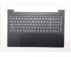 Lenovo COVER Upper Case ASM_GRE L 83GWNFP BK für Lenovo V15 Gen 5 (83GW/83HF)