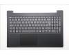 Lenovo COVER Upper Case ASM_HUN L 83GWNFP BK für Lenovo V15 Gen 5 (83GW/83HF)