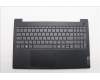 Lenovo COVER Upper Case ASM_RUS L 83GWNFP BK für Lenovo V15 Gen 5 (83GW/83HF)