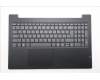 Lenovo COVER Upper Case ASM_SWS L 83GWNFP BK für Lenovo V15 Gen 5 (83GW/83HF)