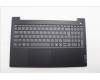 Lenovo COVER Upper Case ASM_BUL L 83GWFP BK für Lenovo V15 Gen 5 (83GW/83HF)