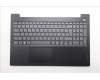 Lenovo COVER Upper Case ASM_FRA L 83GWFP BK für Lenovo V15 Gen 5 (83GW/83HF)