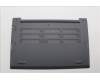 Lenovo COVER Cover L 83GU D COVER GREY für Lenovo V14 G5 IRL (83GU/83HD)