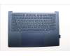 Lenovo COVER Upper Case ASM_ARA L83ED_CB für Lenovo Yoga Slim 7 14Q8X9 (83ED)