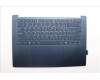 Lenovo COVER Upper Case ASM_HBW L83ED_CB für Lenovo Yoga Slim 7 14Q8X9 (83ED)
