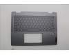 Lenovo COVER Upper Case ASM_SWS H 83KX FP LG für Lenovo IdeaPad 5 2-in-1 14IRH9 Gen 9 (83KX)