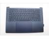 Lenovo COVER Upper Case ASM_POR L83ED_CB für Lenovo Yoga Slim 7 14Q8X9 (83ED)