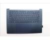 Lenovo COVER Upper Case ASM_RUS L83ED_CB für Lenovo Yoga Slim 7 14Q8X9 (83ED)