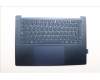 Lenovo COVER Upper Case ASM_SPA L83ED_CB für Lenovo Yoga Slim 7 14Q8X9 (83ED)