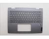 Lenovo COVER Upper Case ASM_UKR H 83KX FP LG für Lenovo IdeaPad 5 2-in-1 14IRH9 Gen 9 (83KX)