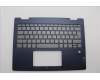 Lenovo COVER Upper Case ASM_UKE H 83KX FP CB für Lenovo IdeaPad 5 2-in-1 14IRH9 Gen 9 (83KX)