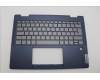 Lenovo COVER Upper Case ASM_ITA H 83KX FP CB für Lenovo IdeaPad 5 2-in-1 14IRH9 Gen 9 (83KX)
