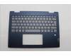 Lenovo COVER Upper Case ASM_HUN H 83KX FP CB für Lenovo IdeaPad 5 2-in-1 14IRH9 Gen 9 (83KX)