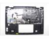 Lenovo COVER Upper Case ASM_SWS H 83KX FP CB für Lenovo IdeaPad 5 2-in-1 14IRH9 Gen 9 (83KX)