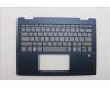 Lenovo COVER Upper Case ASM_UKR H 83KX FP CB für Lenovo IdeaPad 5 2-in-1 14IRH9 Gen 9 (83KX)