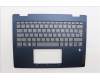 Lenovo COVER Upper Case ASM_POR H 83KX FP CB für Lenovo IdeaPad 5 2-in-1 14IRH9 Gen 9 (83KX)