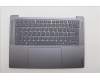 Lenovo COVER UpperCase ASM SPA H83HN LG PST für Lenovo Yoga 7 Pro 14ASP9 (83HN)