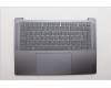 Lenovo COVER UpperCase ASM SWS H83HN LG PST für Lenovo Yoga 7 Pro 14ASP9 (83HN)