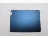 Lenovo COVER LCD Cover W/Ant C83HL T30IR AL AB für Lenovo IdeaPad Slim 5 14Q8X9 (83HL)