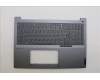 Lenovo COVER Upper Case ASM CZE/SLK H21NH FP LG für Lenovo ThinkBook 16 G7 QOY (21NH)