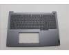 Lenovo COVER Upper Case ASM FRA H21NH FP LG für Lenovo ThinkBook 16 G7 QOY (21NH)