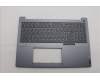 Lenovo COVER Upper Case ASM HBW H21NH FP LG für Lenovo ThinkBook 16 G7 QOY (21NH)