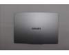 Lenovo COVER LCD Cover W 83J2 CG für Lenovo IdeaPad Slim 5x Gen 11 (83RK)
