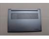 Lenovo COVER Lower Case W 83J2 PB für Lenovo IdeaPad Slim 5 13ARP10 (83J2)